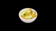 Miso Soup is quite popular in the game and almost always in demand (Image via Roblox || Restaurant Tycoon 2 Fandom)